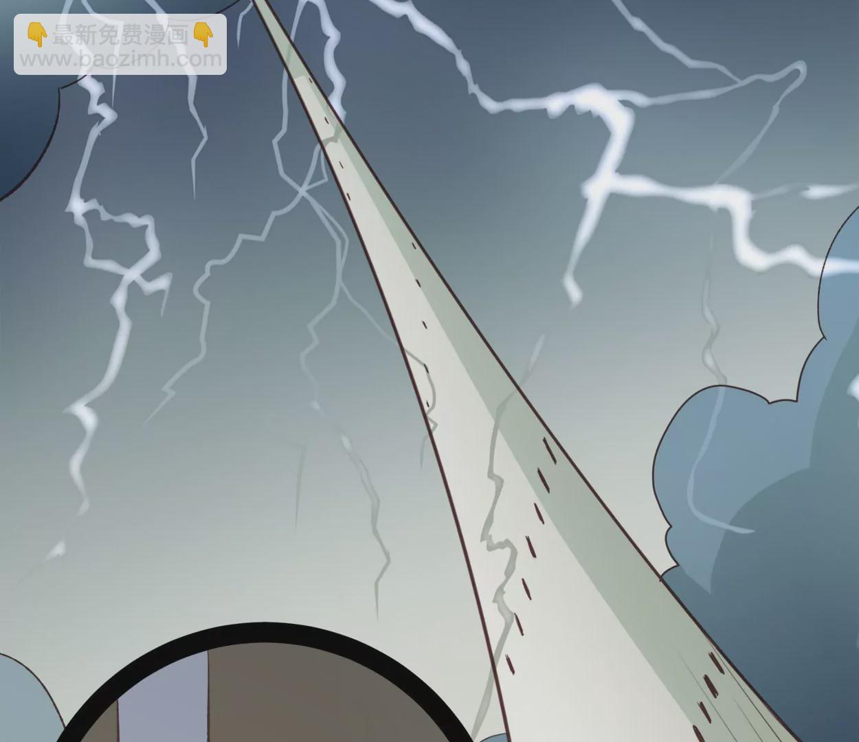 第76话 大结局(1/2)-第76话