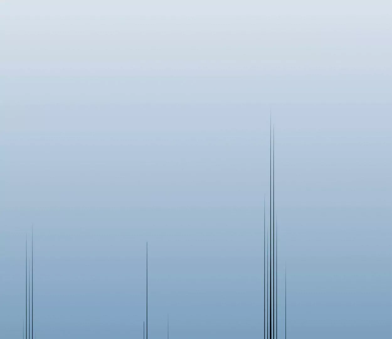 第76话 大结局(1/2)-第76话