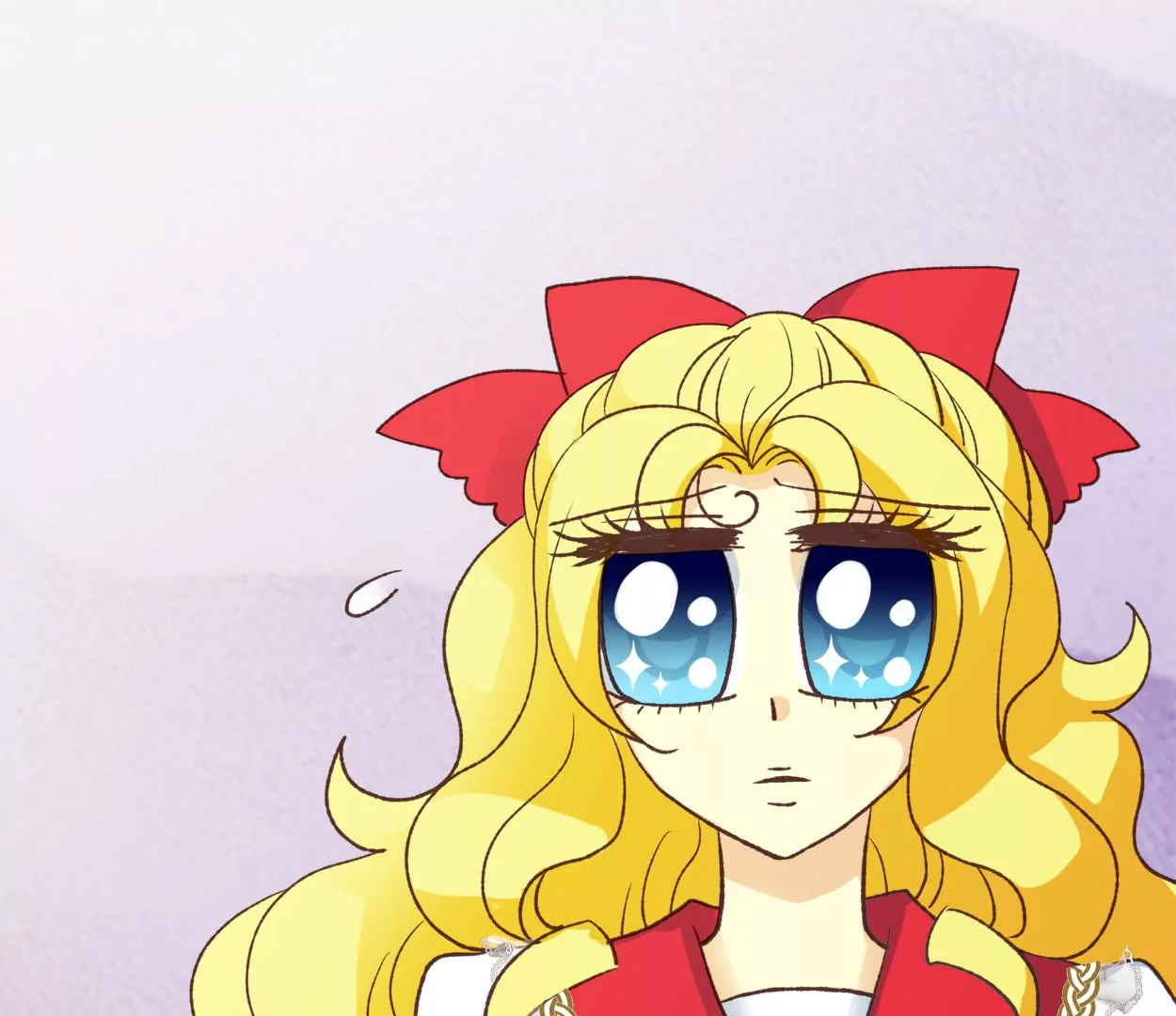 第76话 大结局(1/2)-第76话