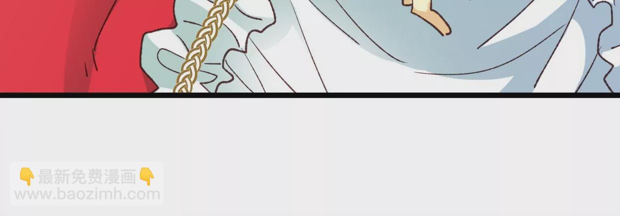 第76话 大结局(1/2)-第76话