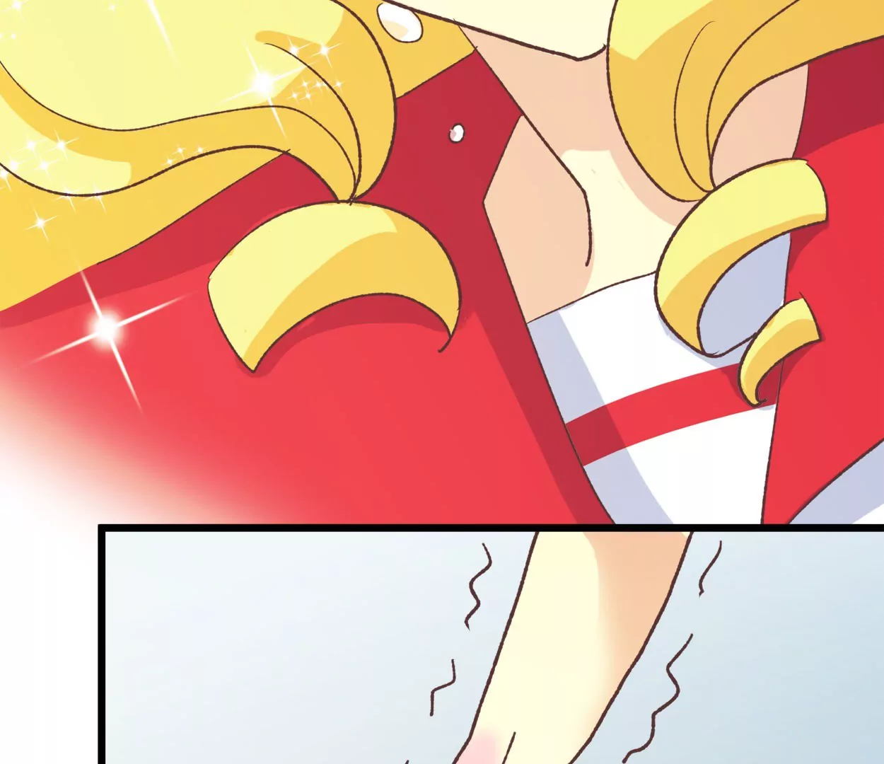 第76话 大结局(1/2)-第76话