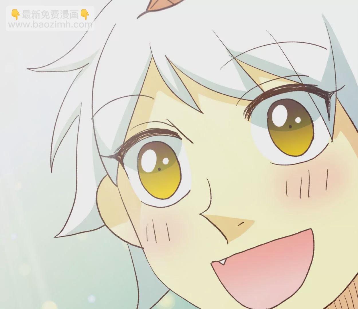 第76话 大结局(1/2)-第76话