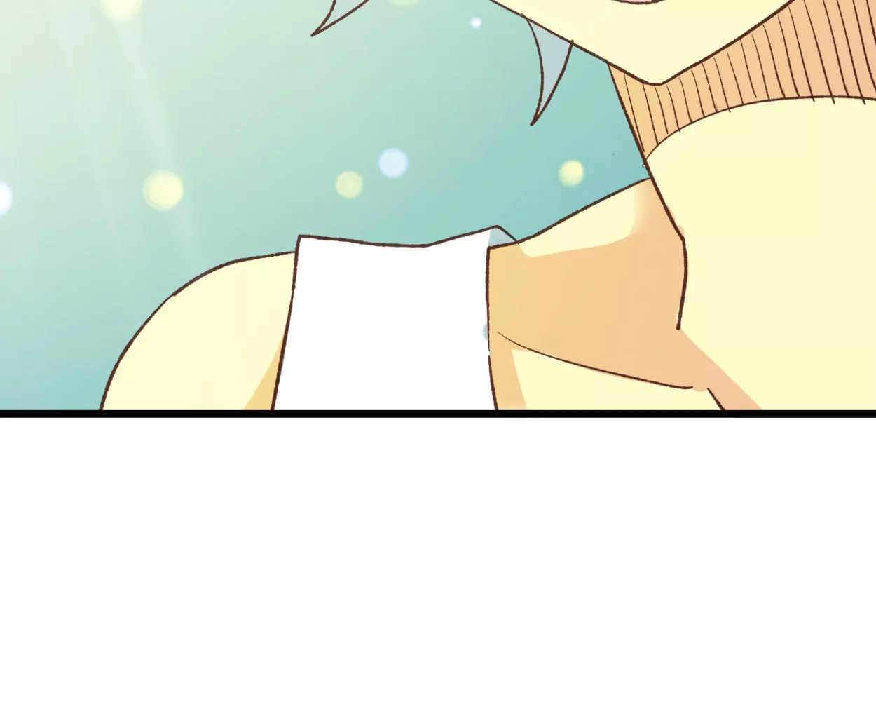 第76话 大结局(1/2)-第76话