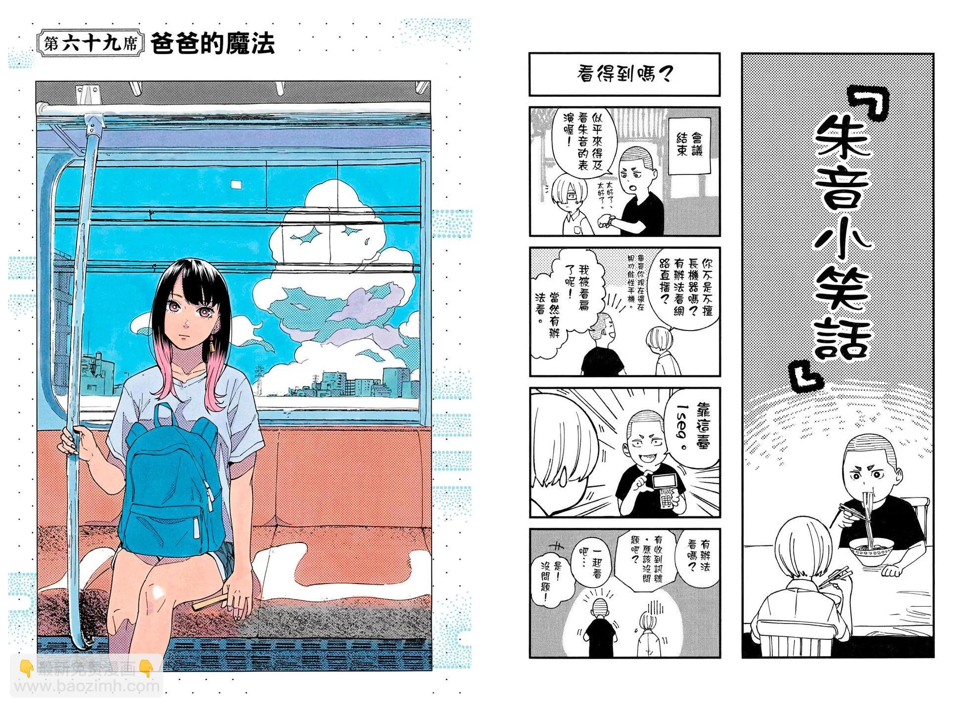 第08卷72