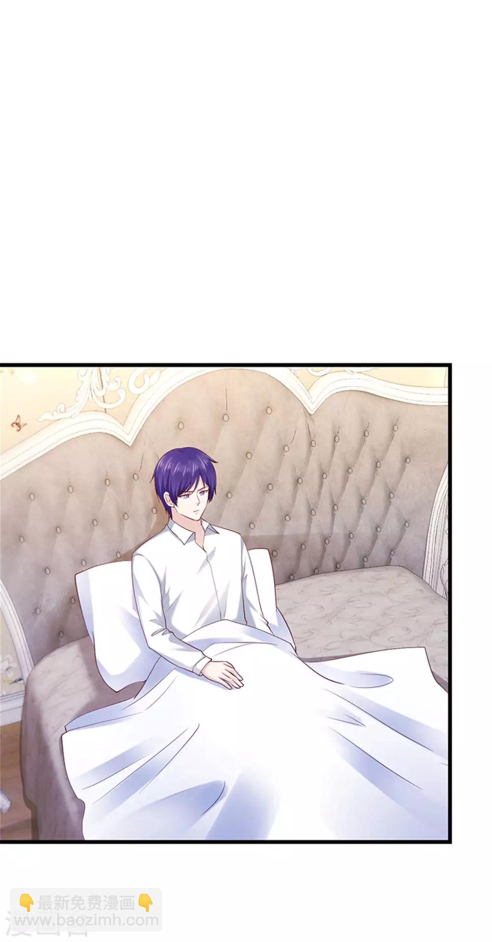 第121话(1/2)-第122话