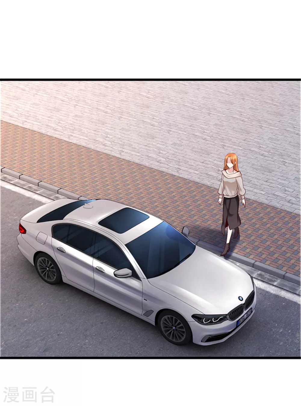 第127话(1/2)-第128话