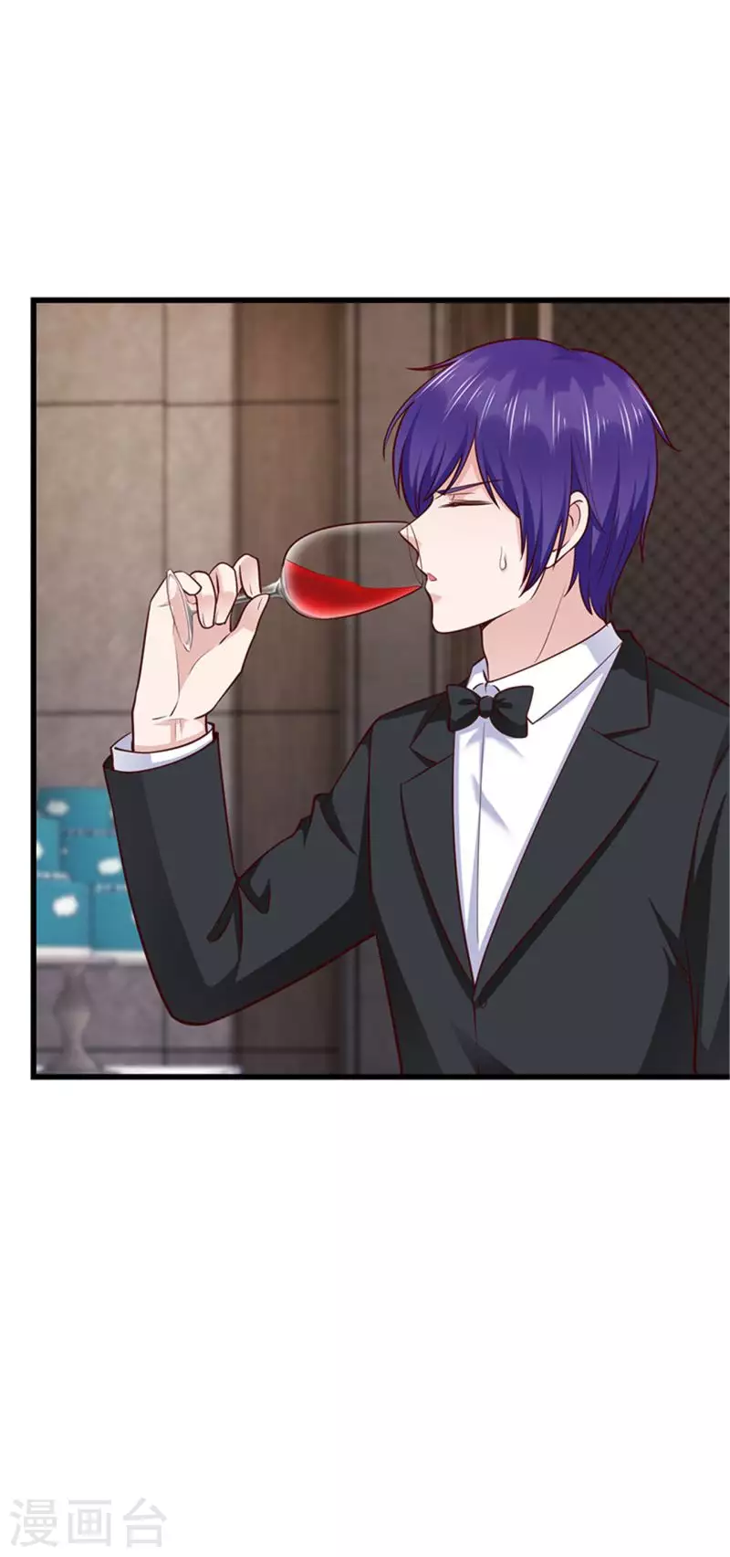 第129话(1/2)-第130话