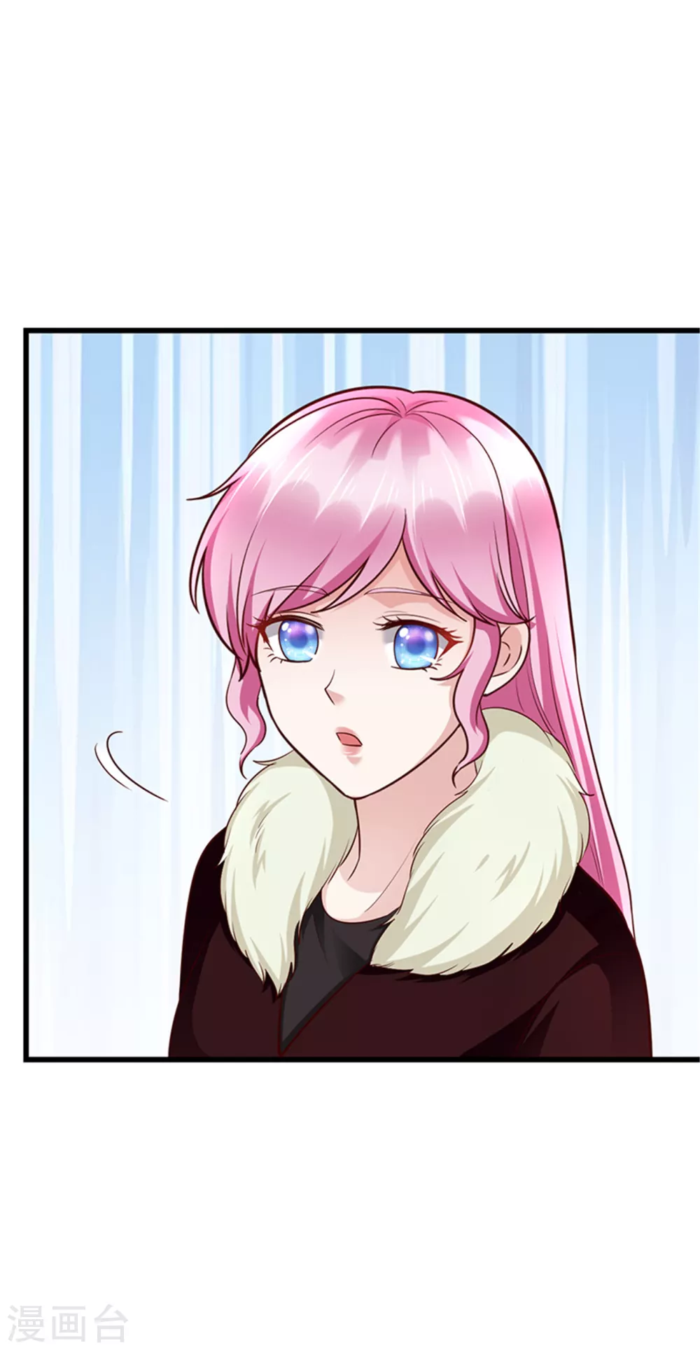 第135话(1/2)-第136话