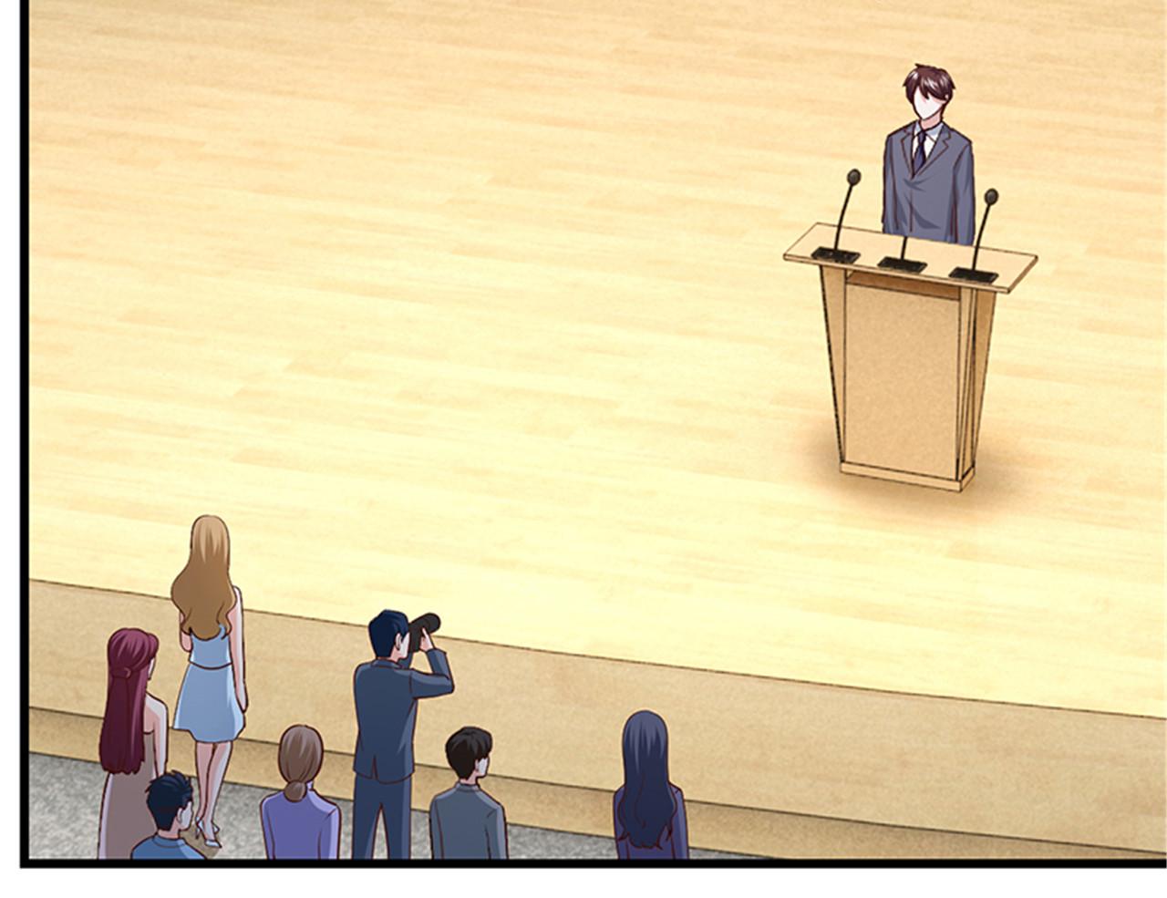 第141话(1/4)-第142话