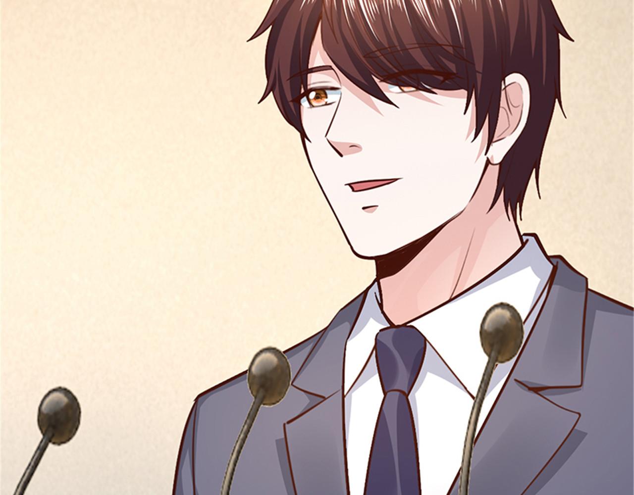 第141话(1/4)-第142话