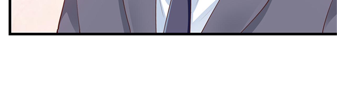 第141话(1/4)-第142话