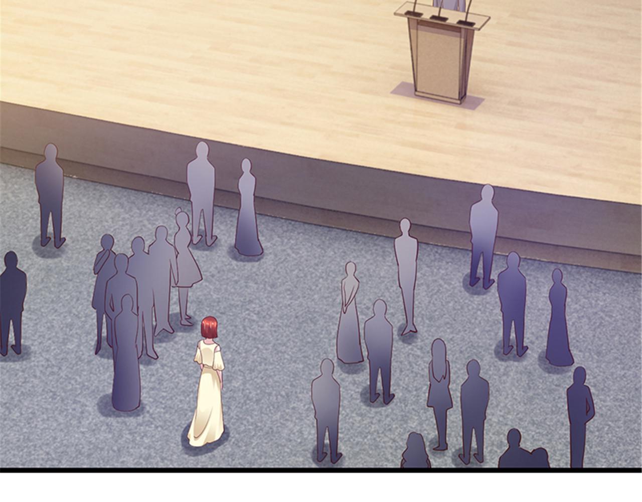 第141话(1/4)-第142话