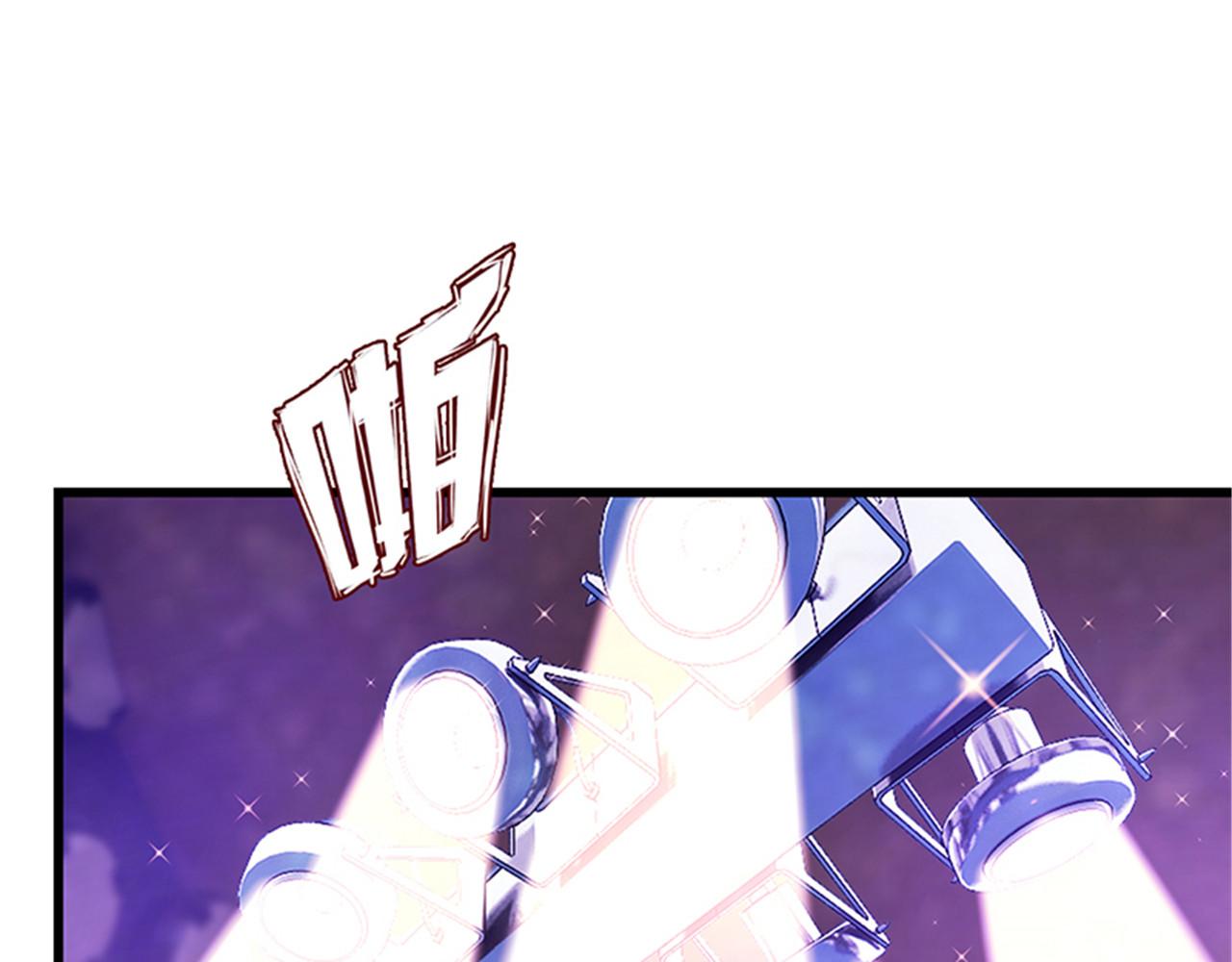 第141话(1/4)-第142话