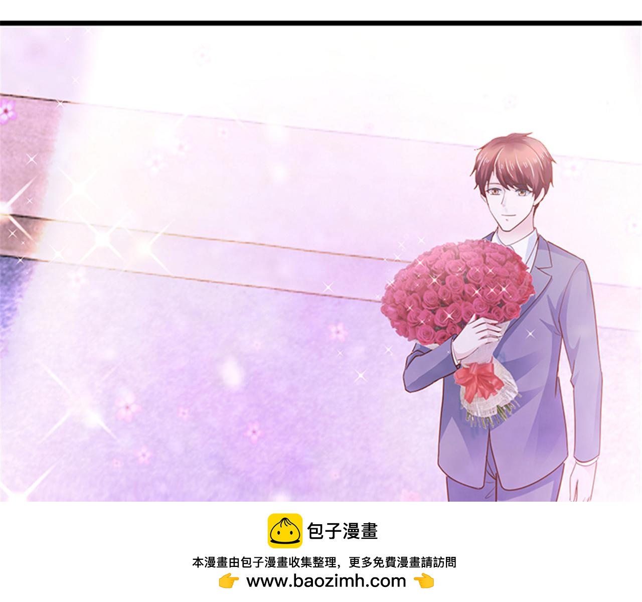 第141话(1/4)-第142话