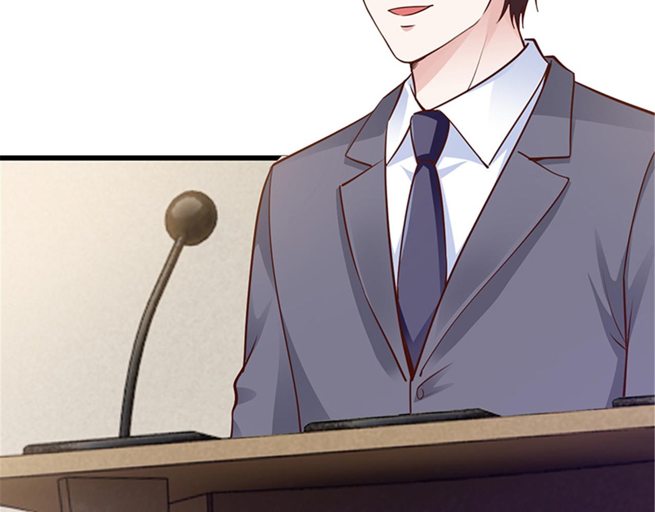 第141话(1/4)-第142话