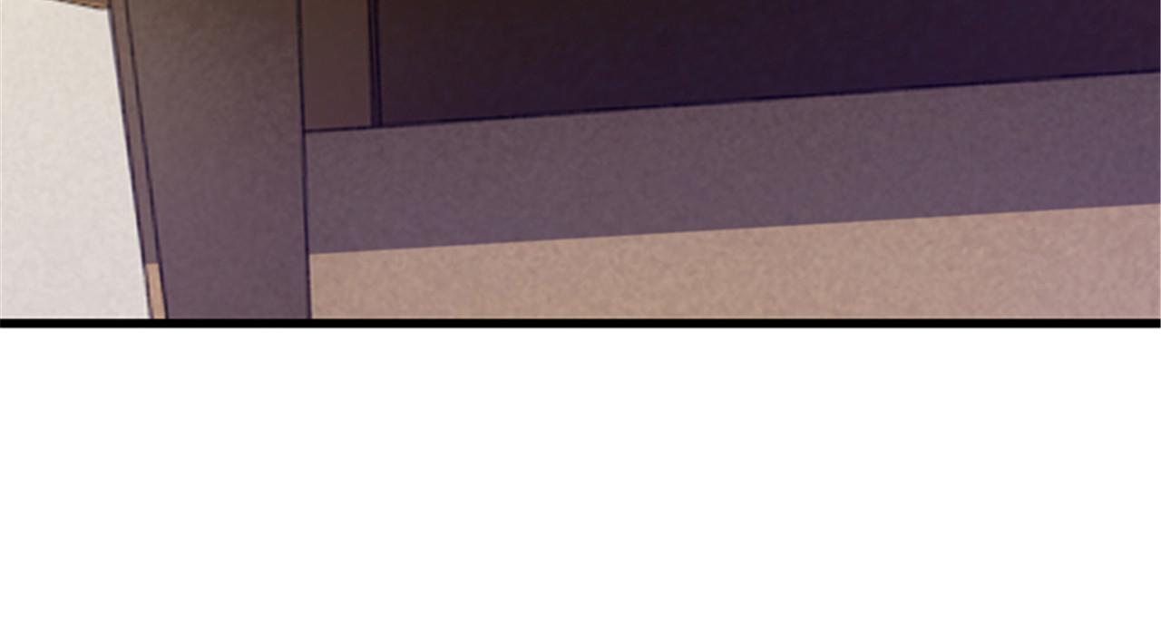 第141话(1/4)-第142话