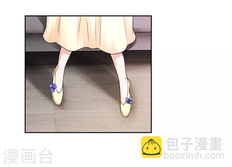 第22话(1/2)-第22话