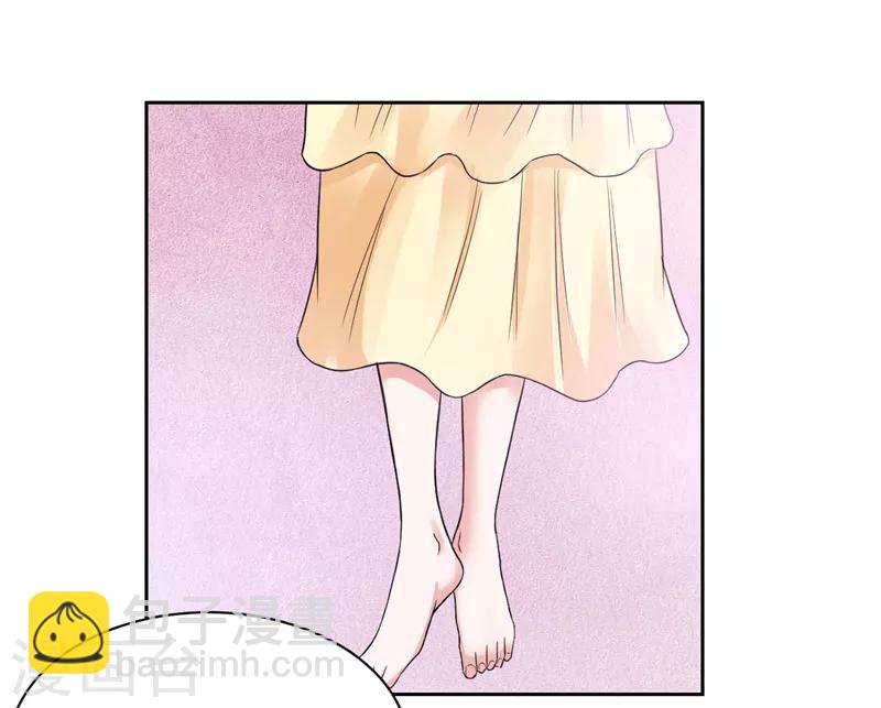 第22话(1/2)-第22话