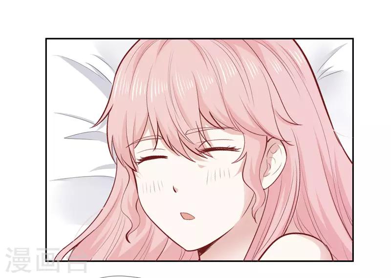 第30话(1/2)-第30话