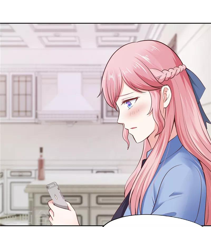 第36话(1/2)-第36话