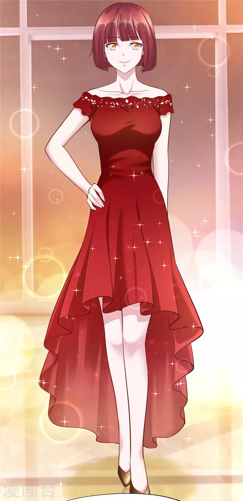 第50话(1/2)-第50话