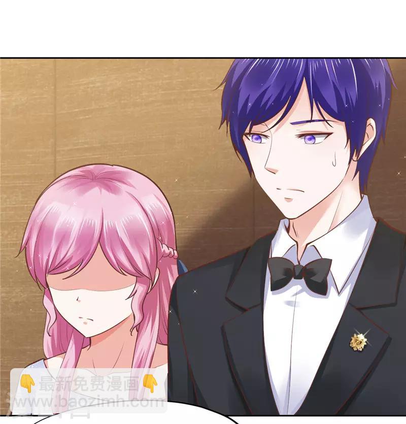 第50话(1/2)-第50话