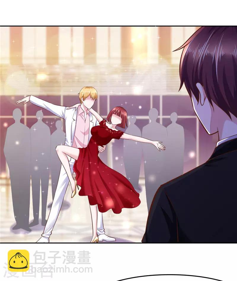 第52话(1/2)-第52话