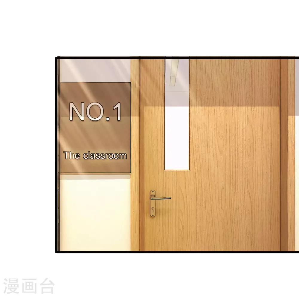 第136话 竟然是她？！-第138话