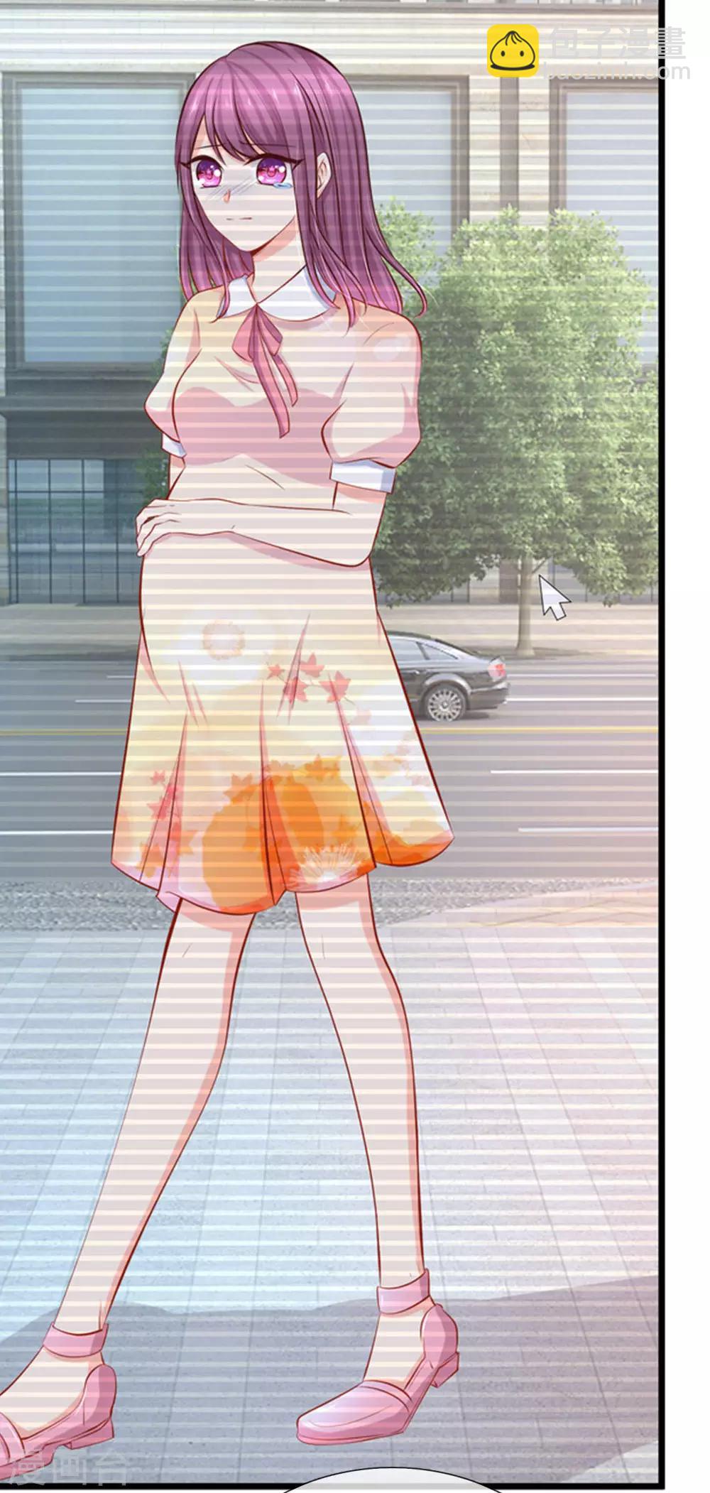 第64话 当年的真相2-第66话