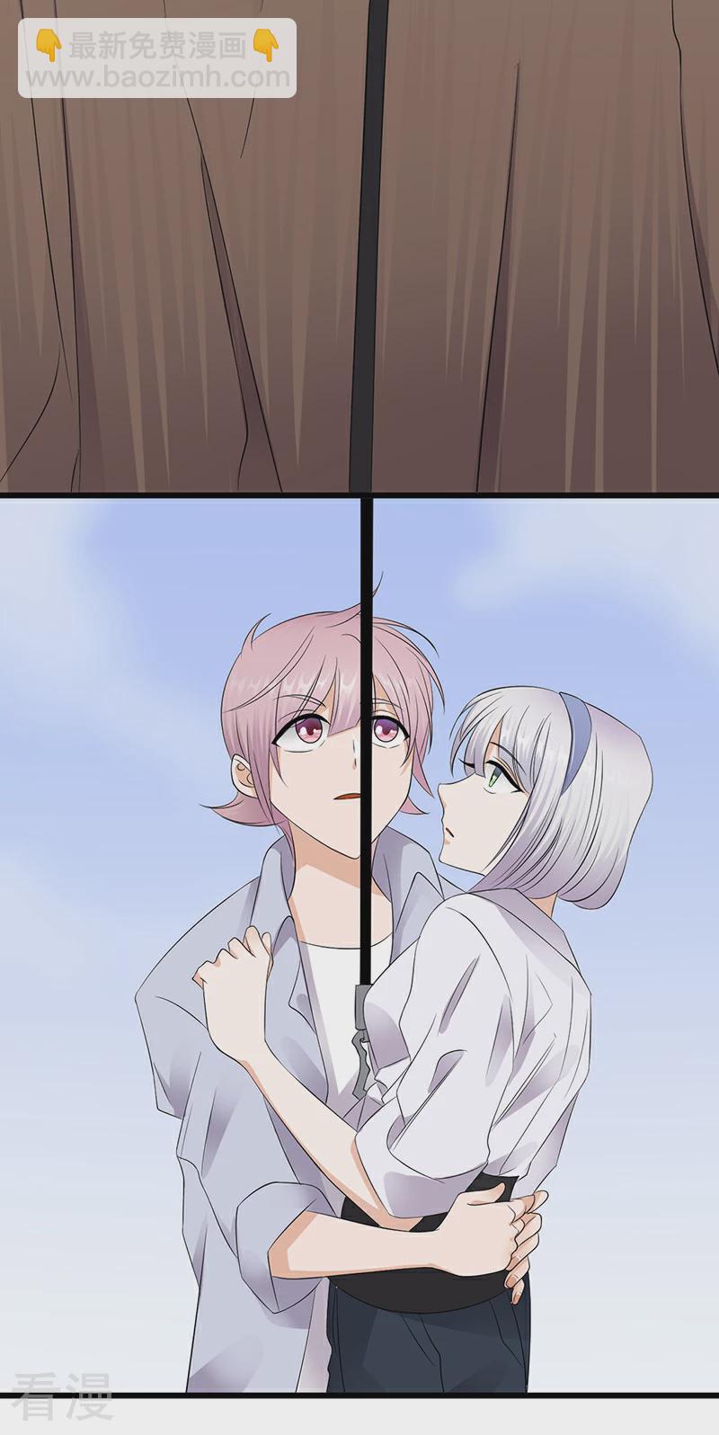 第一季最终话1-第100话