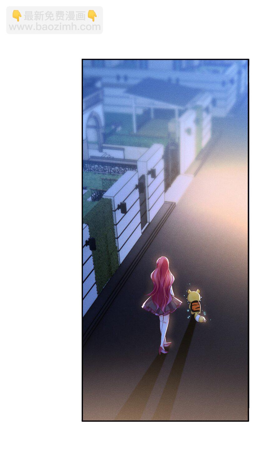 02 &ldquo;初次见面&rdquo;(1/2)-第2话