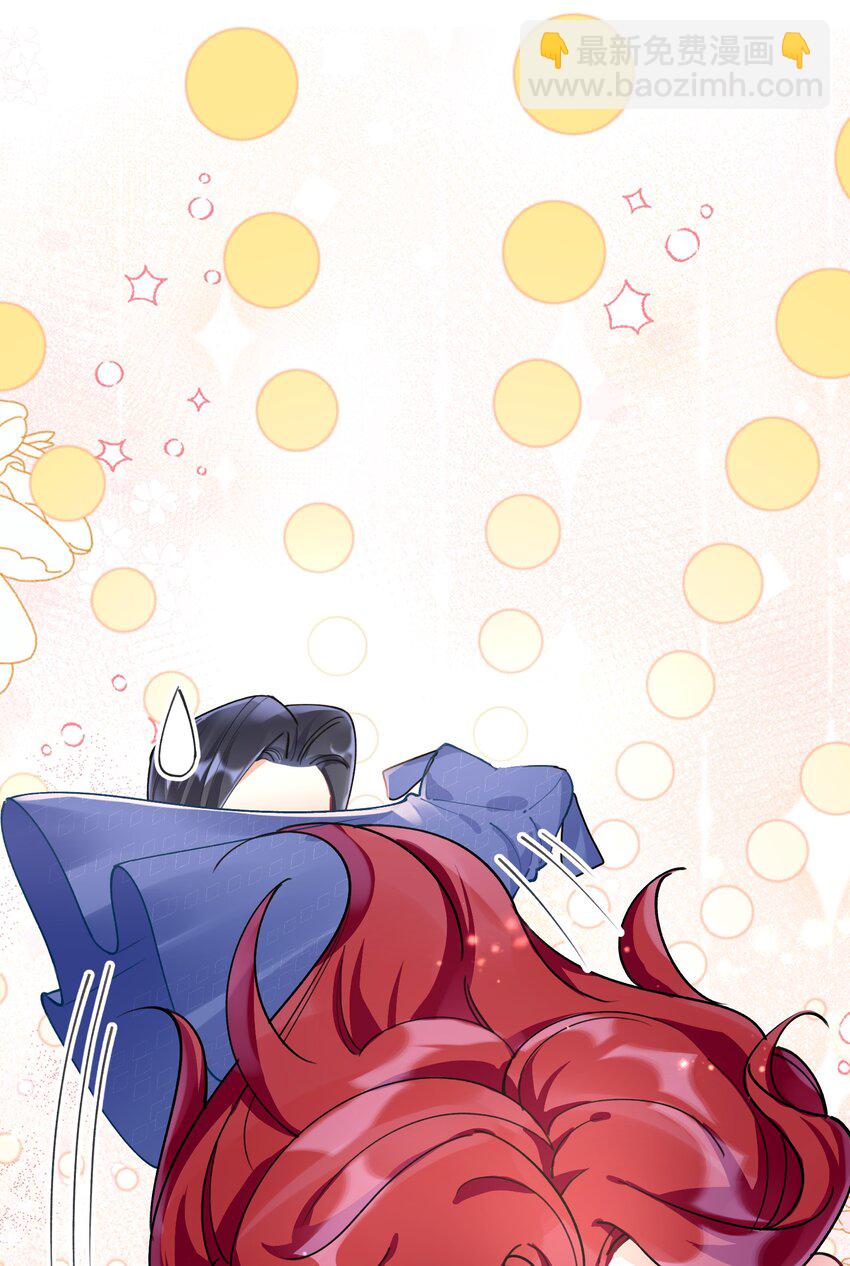 011 揪心(1/2)-第12话