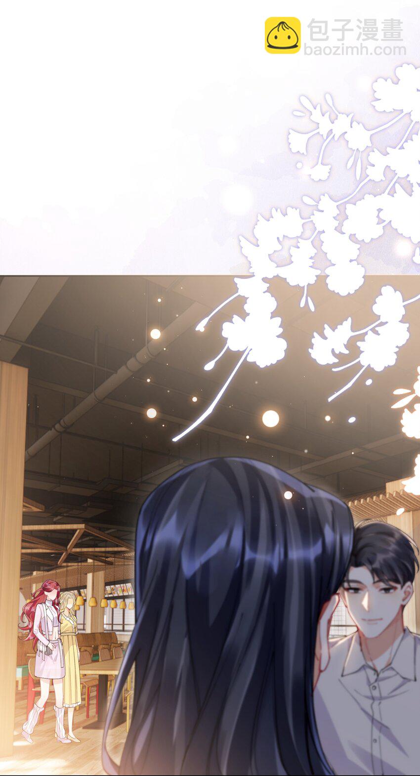 011 揪心(1/2)-第12话