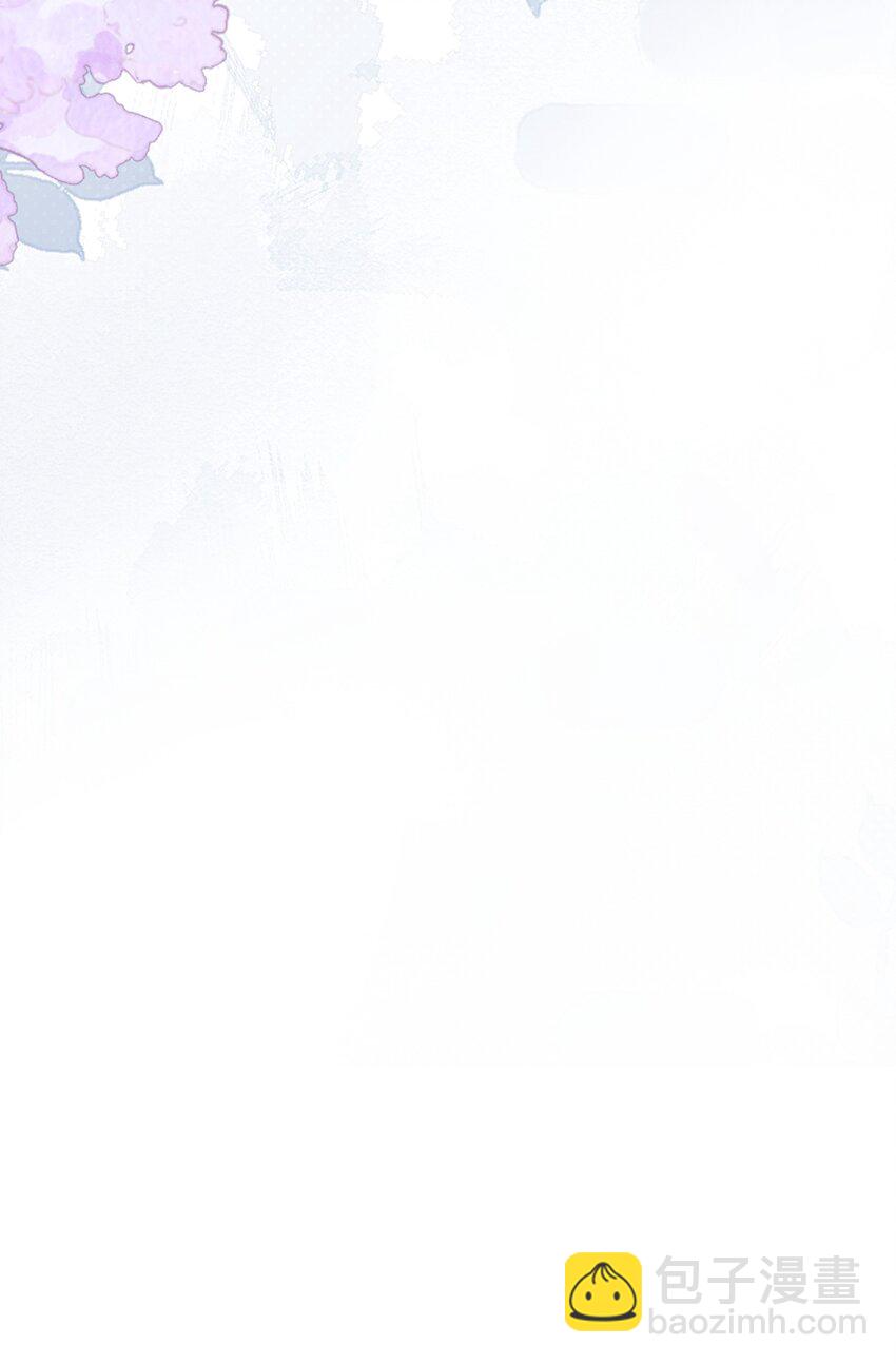 011 揪心(1/2)-第12话