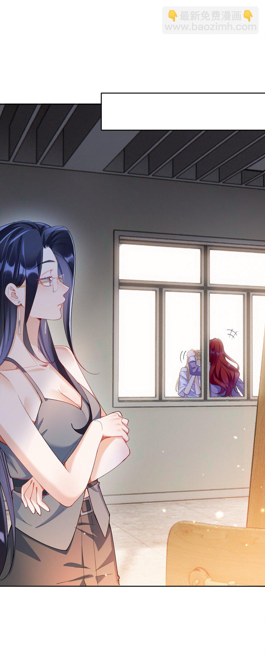 017 开始竞争(1/2)-第18话