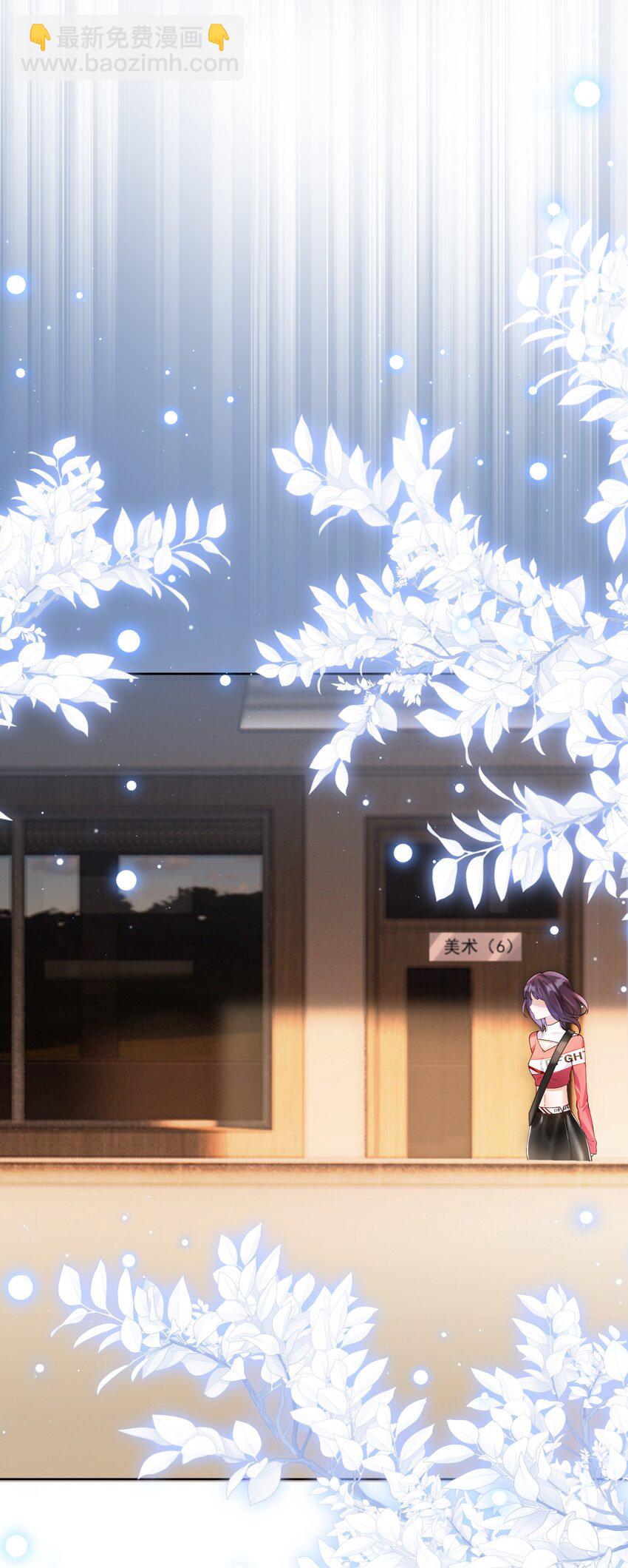 017 开始竞争(1/2)-第18话