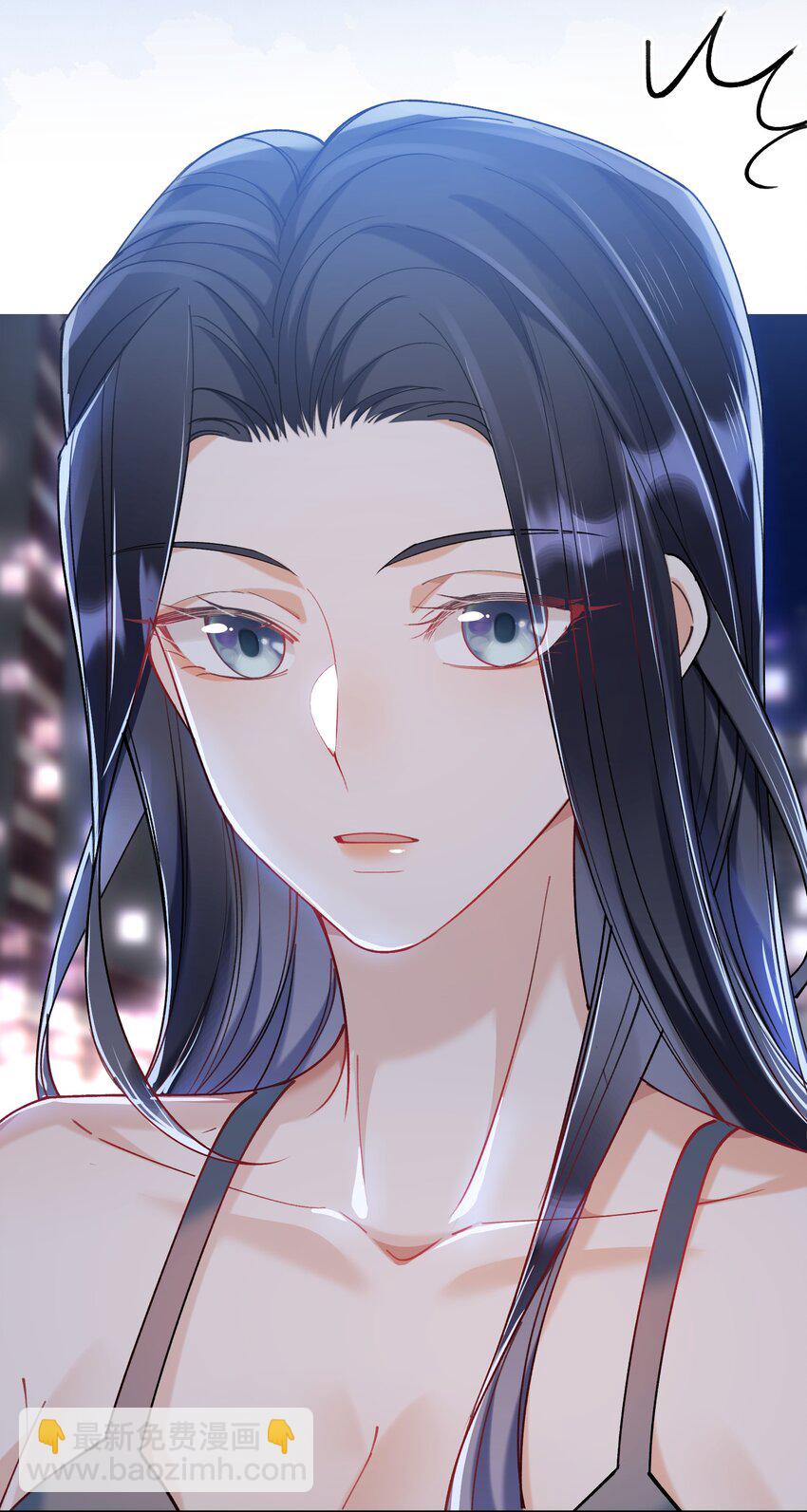 019 一见倾心-第20话