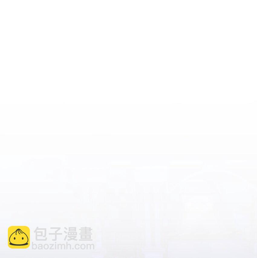 019 一见倾心-第20话