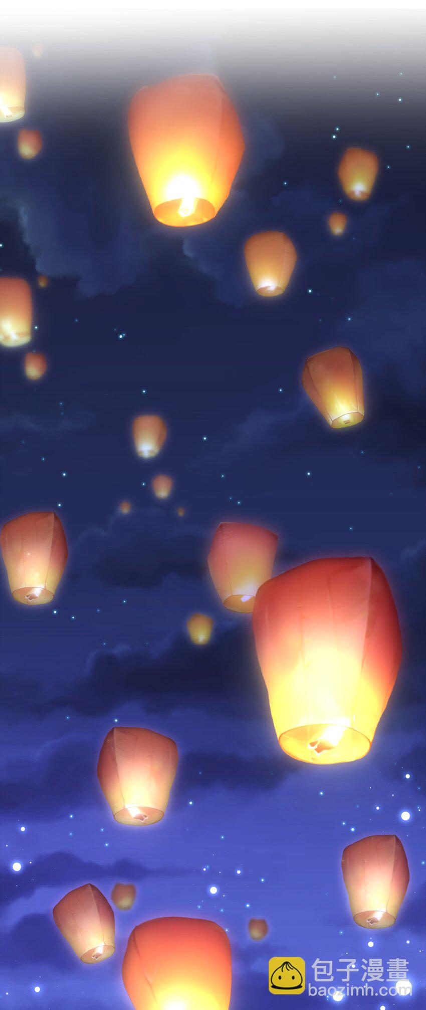 20 犹如故人归-第22话