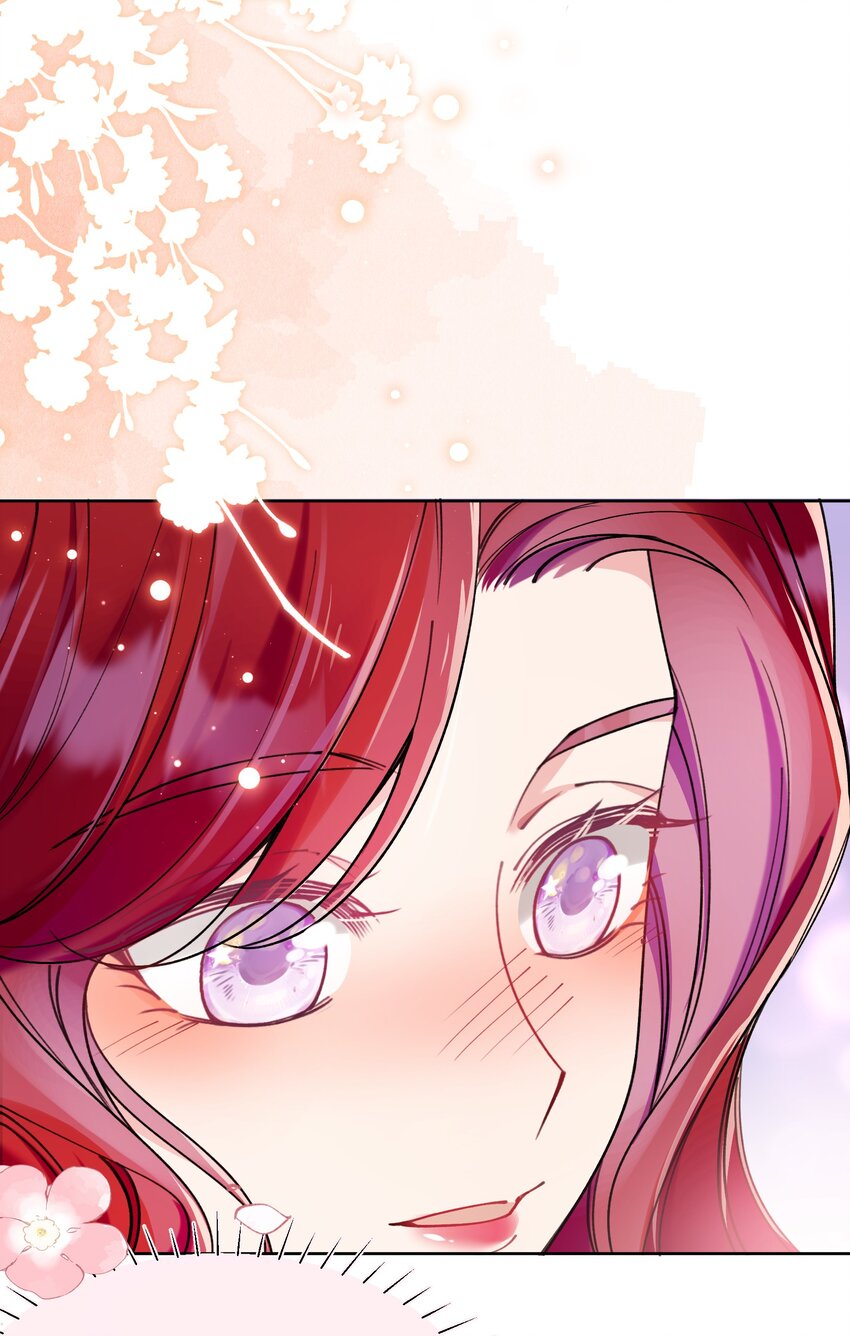 20 犹如故人归-第22话