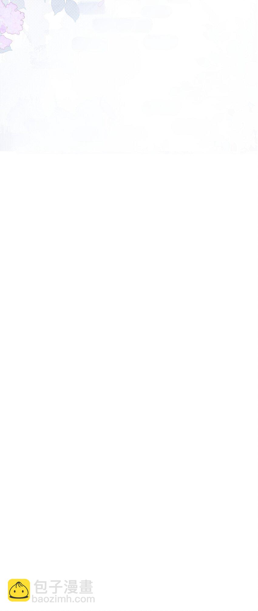 20 犹如故人归-第22话