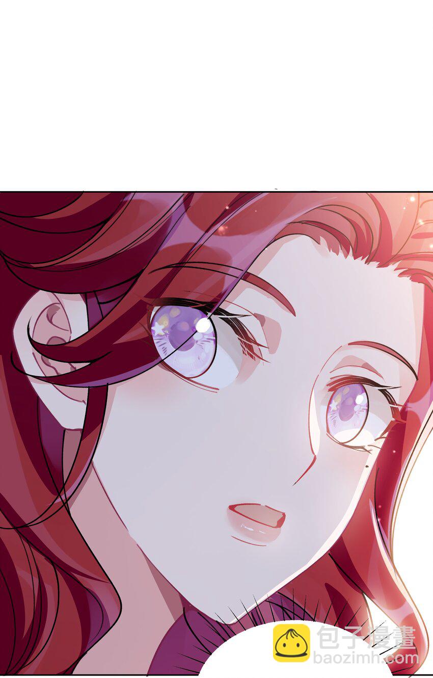 026 我不会让你失望的-第28话