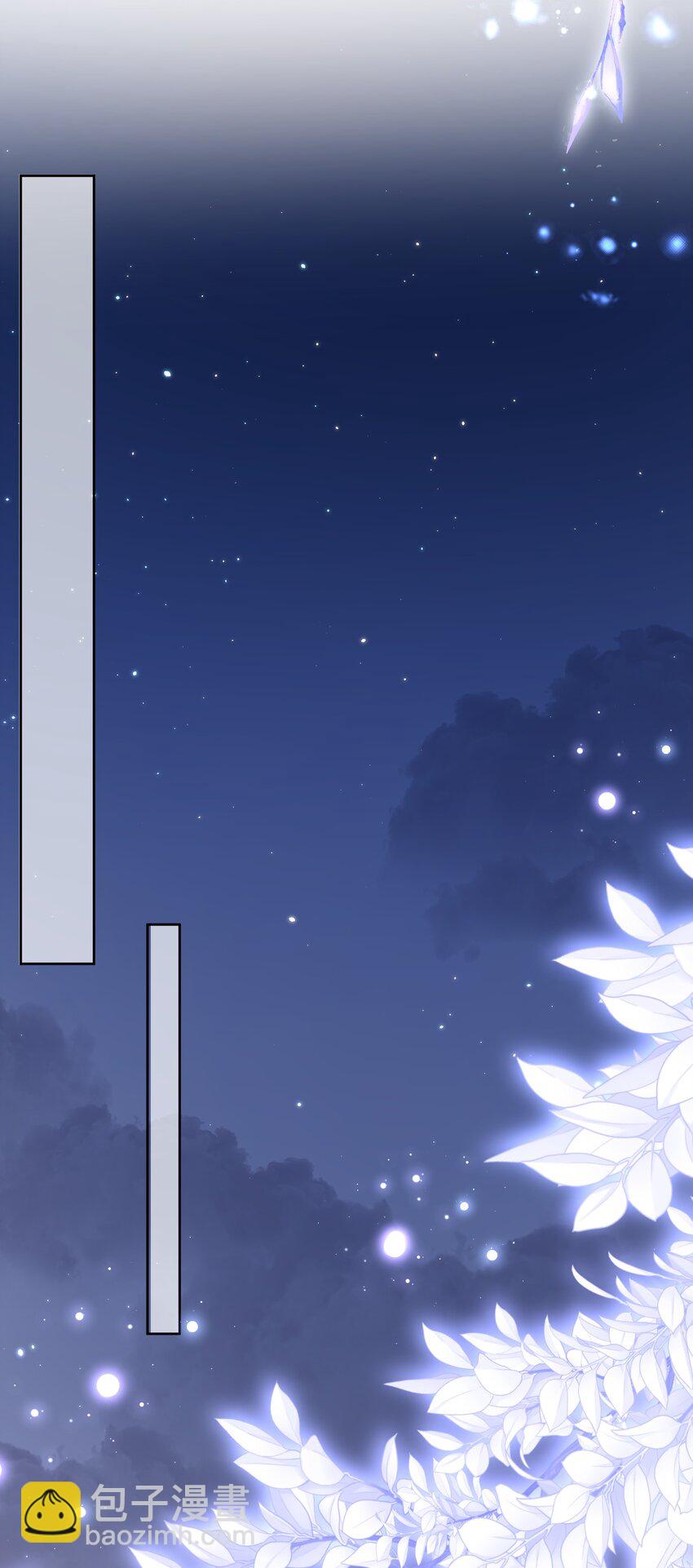 028 扑通扑通(1/2)-第30话