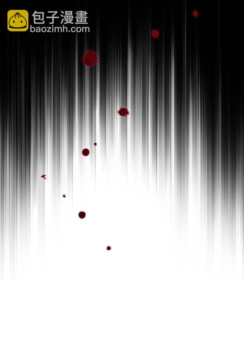 030 一起去吧-第32话