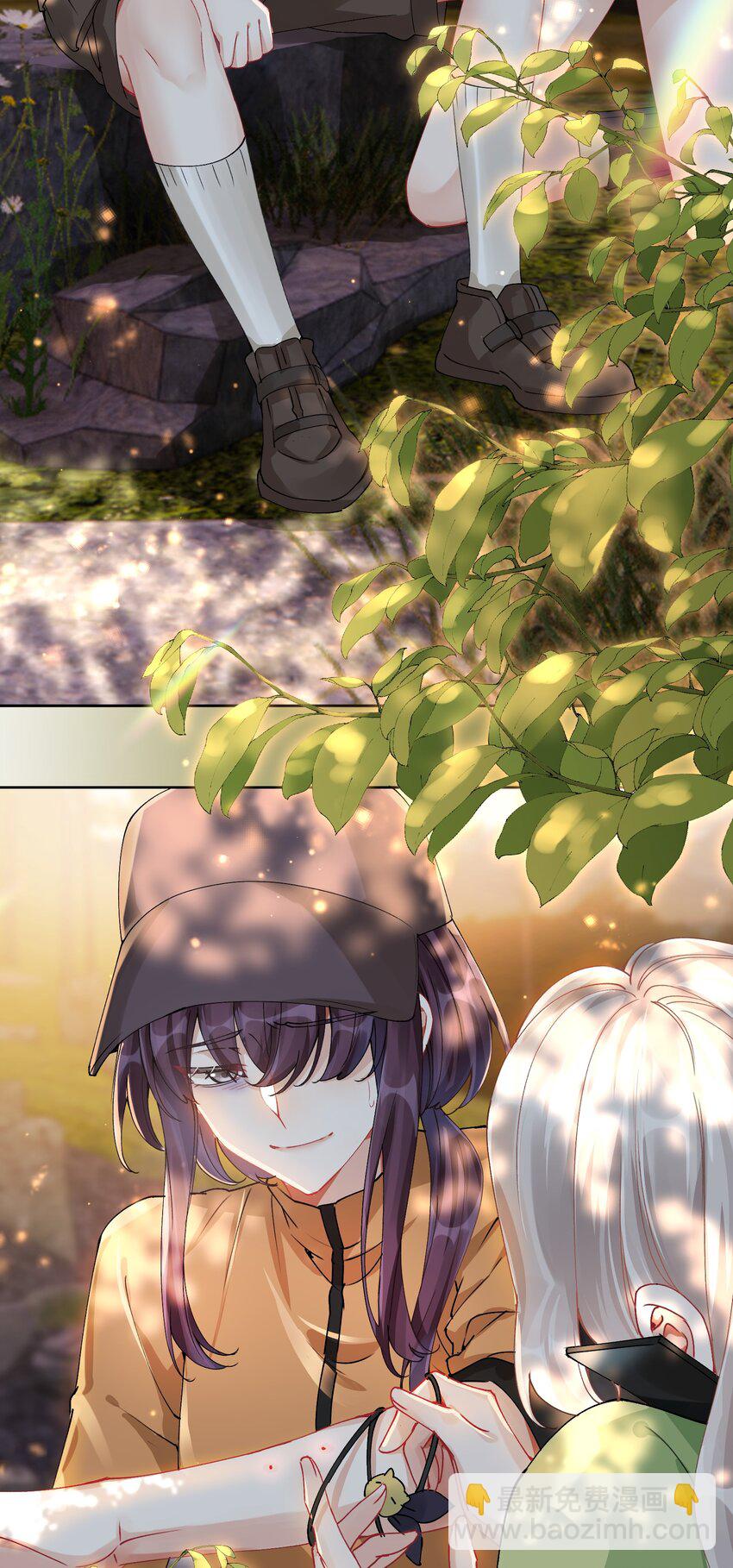 031 一起去看看(1/2)-第34话