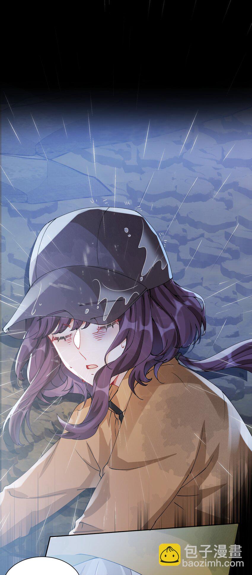 031 一起去看看(1/2)-第34话