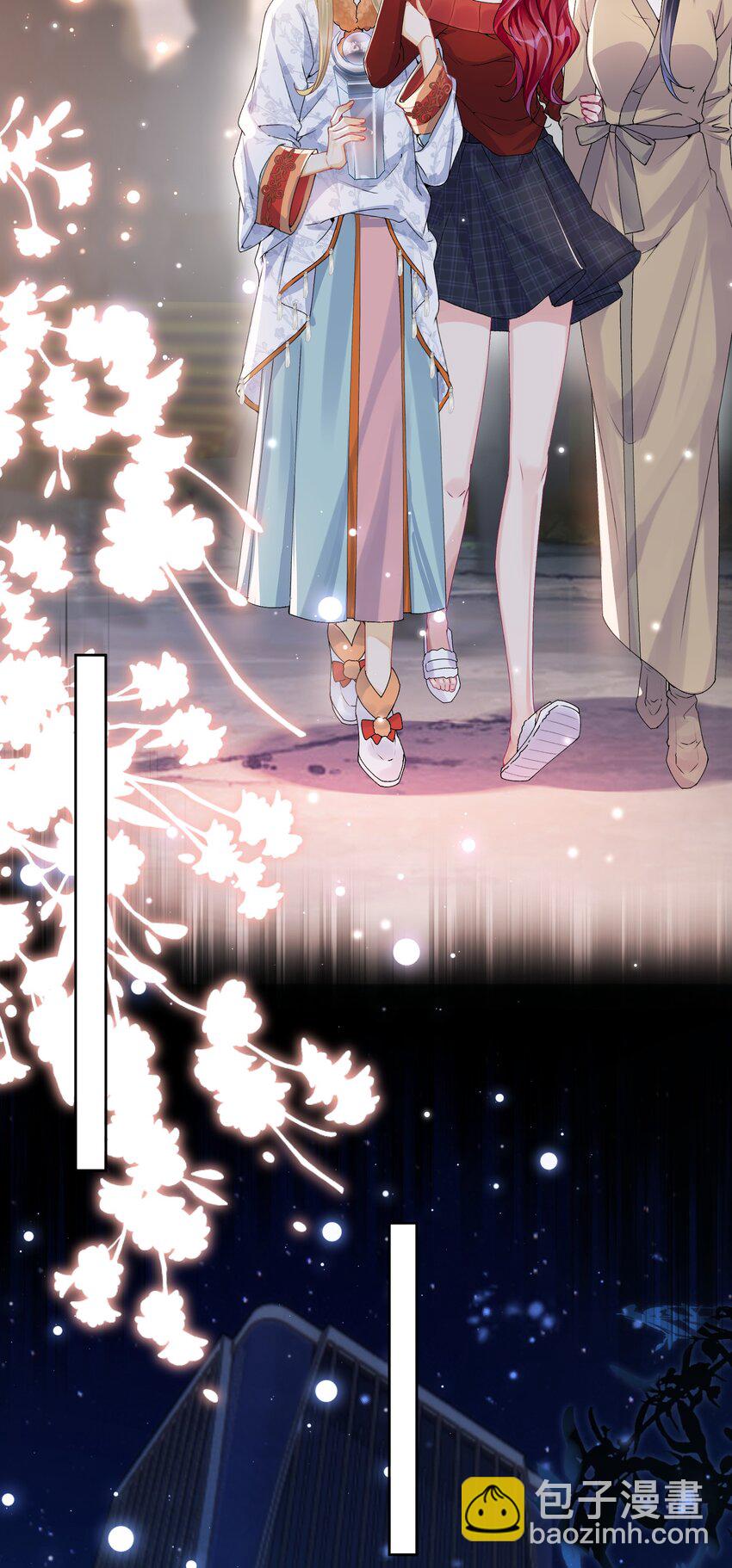 035 奇幻菇的作用-第38话