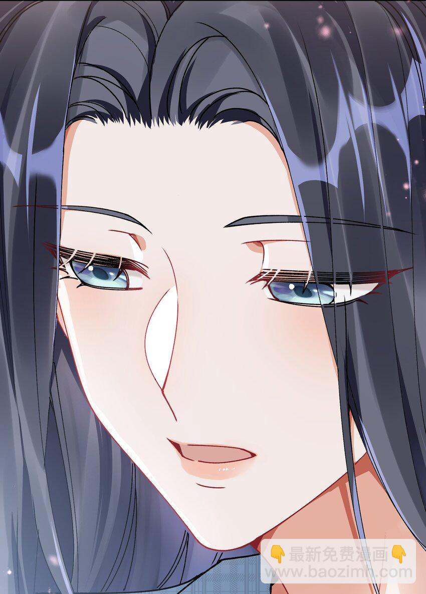 37 不许瞒着我-第40话