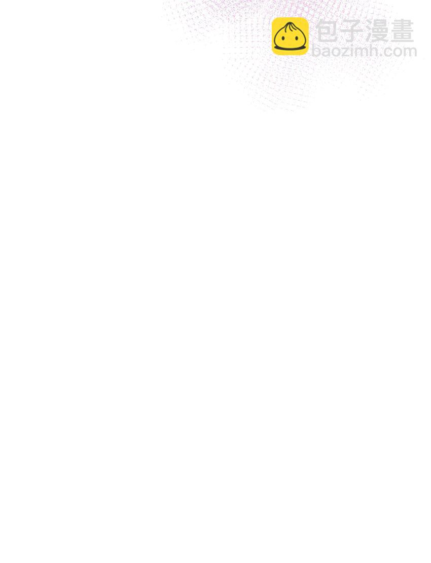 37 不许瞒着我-第40话