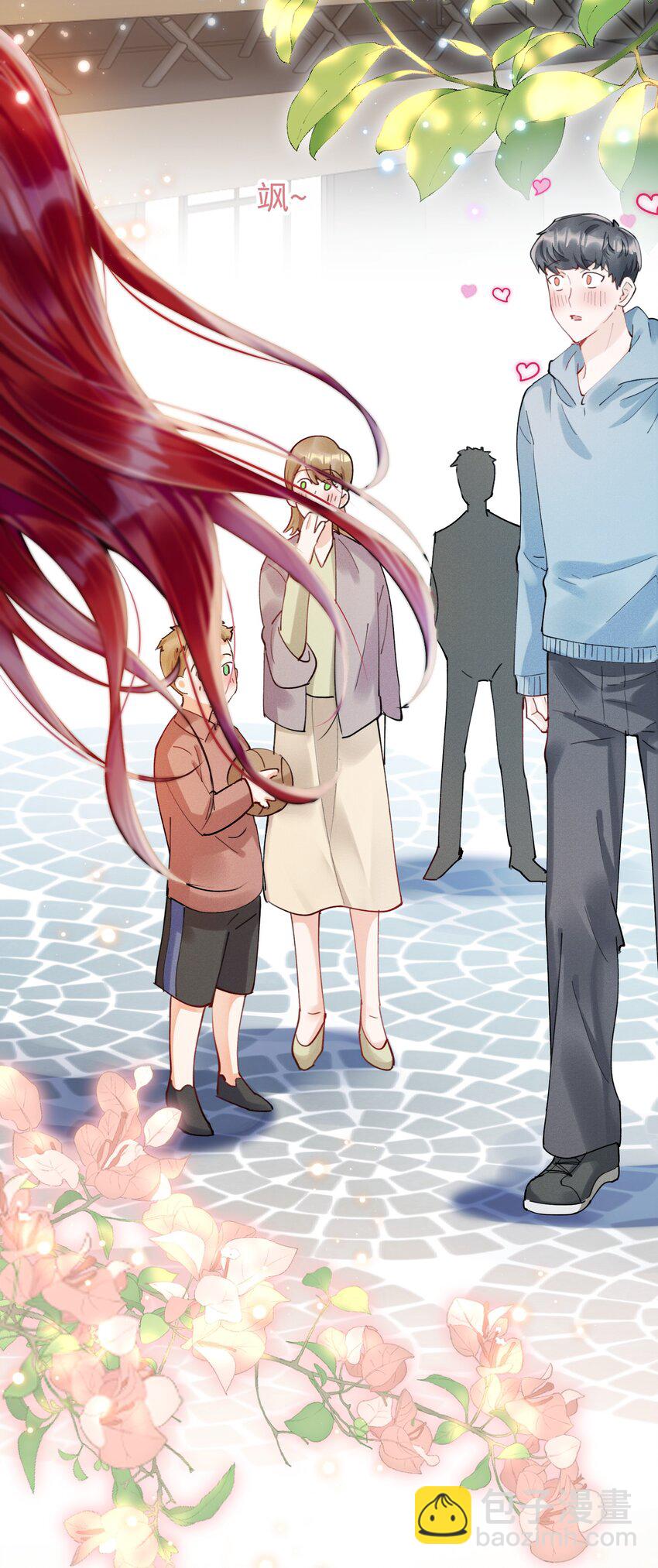 06 三人为众-第6话